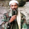 Мультфильмы и вирусные ролики: что было в компьютере Усамы бин Ладена