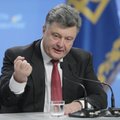 Donbasas bus atstatinėjamas už Vokietijos pinigus