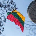 Pasaulio lyderiai sveikina Lietuvą su valstybės atkūrimu: Bidenas priminė įsipareigojimą
