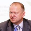 Калининградская область РФ предлагает Беларуси строить порт