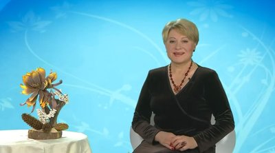 Regina Jokubauskaitė