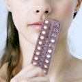Kas nutiktų, jei skubios kontracepcijos tabletę išgertų vyras