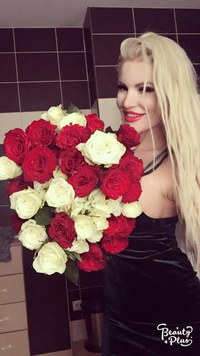 Gražina Asipauskaitė