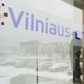 „Vilniaus energiją“ pasivijo kaltinimai