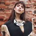 Milda Rasilavičiūtė pristato naują dainą – kitas žvilgsnis į išsiskyrimą