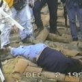 Kolumbija mini dvidešimtąsias Pablo Escobaro mirties metines