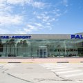 Perspėja dėl grėsmės laikinai netekti Palangos oro uosto, tačiau pakilimo tako rekonstrukcijai valdžia pinigų neranda