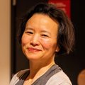 Kinija paleido trejus metus kalintą Australijos žurnalistę