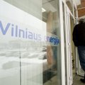 Ответные действия Veolia: встречный иск к Вильнюсу