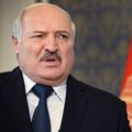 Baltarusių programišiai per Lukašenkos gimtadienį pavogė jo pasą ir pavertė į NFT