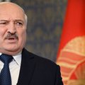 "Это не должно безнаказанно пройти": Лукашенко поручил наказать литовцев за "отжим" доли в порту Клайпеды