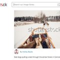 Tourism Dept under criticism for using foreign photos for promoting Lithuania