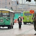Kuba perspėjo Kolumbiją apie ELN partizanų planuojamą ataką