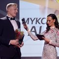 Vilniuje vyks prestižinis lengvosios atletikos renginys ir Europos geriausiųjų apdovanojimai