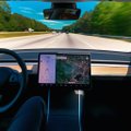 Tesla выиграла первый суд о смертельном ДТП из-за автопилота
