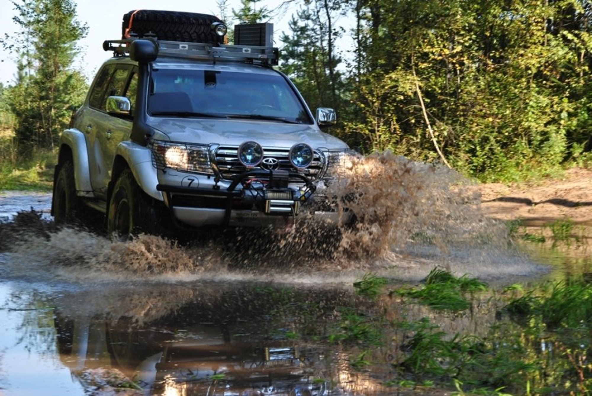 Naujus šarvuotus Automobilius Lietuvos Kariai Afganistane Gaus šį ...