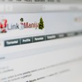 Lithuania's Internet suppliers to appeal against court ruling to block linkomanija.net