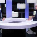 Pokalbis su Daiva Žeimyte-Biliene: Edmundas Jakilaitis – apie sprendimą stabdyti politikos žurnalisto karjerą