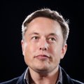 Elonas Muskas – turtingiausio planetos žmogaus asmeninis gyvenimas neprimena pasakos