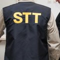STT siūlo įpareigoti antstolius ir notarus deklaruoti interesus