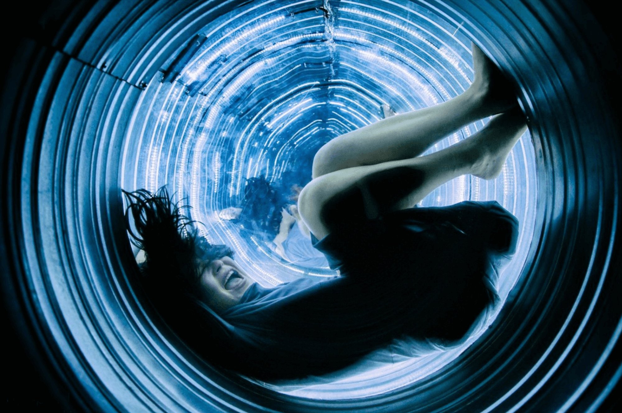 W galerii „Meno niša” – retrospektywa 10 lat twórczości Moniki Dirsytė