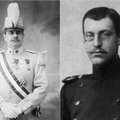 Per plauką nuo brolystės: kaip iš mūsų karaliaus atėmė teisėtą Monako sostą