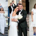DELFI 2017-ieji: išrinkite įspūdingiausias metų vestuves
