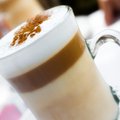 Coffee Address to acquire Estonian vending and coffee service company