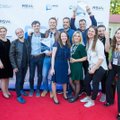 „PR Impact Awards 2019“: metų komunikacijos agentūros – „Idea Prima“ ir „Fabula Hill+Knowlton Strategies“