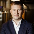 Marius Horbačauskas: „Privalėjome sukontroliuoti nelegalius platintojų veiksmus Rusijoje“