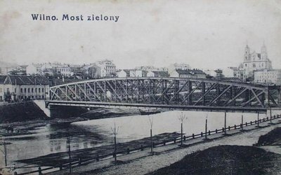 „Vilnius 1944: Jano ir Janušo Bulhakų fotografijų archyvas“, sudarytoja M. Matulytė. Vilnius: Lietuvos dailės muziejus, 2009