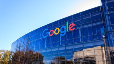„Google“ atleidžia šimtus darbuotojų: saugios neliko net vadovų darbo vietos