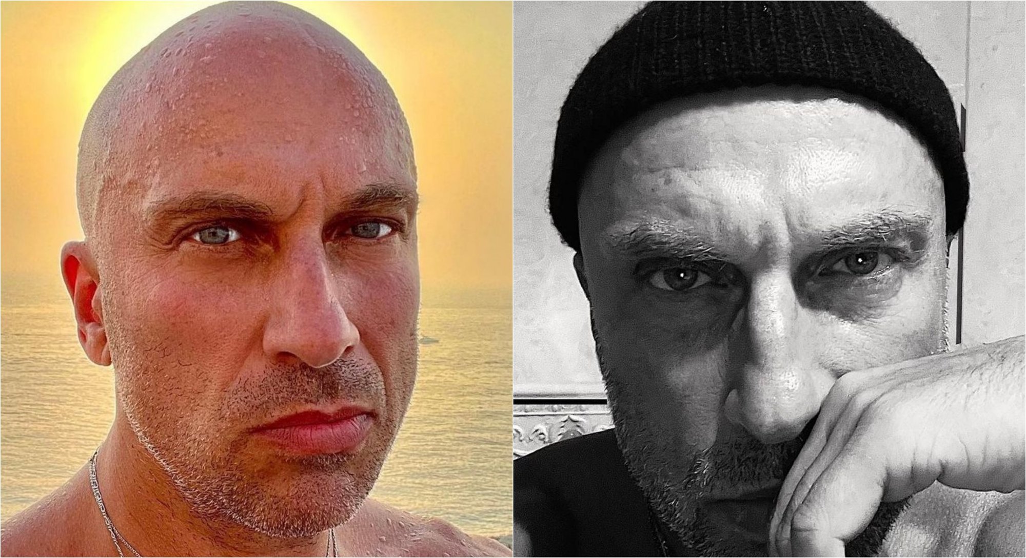 Dmitry Nagiyev, som ennå ikke har snakket åpent om krigen i Ukraina, gjorde russerne sinte: den nye meldingen som ble publisert overbeviste dem ikke