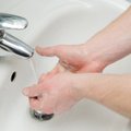 Pavojus ir Vilkaviškyje: gyventojams uždrausta gerti vandenį ar naudoti jį maistui
