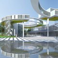 Lithuanians and Americans to open new cancer hospital in Vilnius