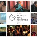 2021 m. „Kino pavasario“ filmų rekomendacijos: ką verta pamatyti
