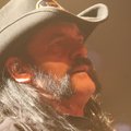 Atsisveikinimo su „Motorhead“ lyderiu Ianu "Lemmy" Kilmisteriu transliacija
