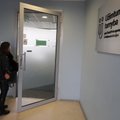Užimtumo tarnyba: Šiaulių regione įmonių veiklas trikdo kvalifikuotų darbuotojų stygius