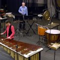 Lietuvoje jau 15 kartą vyks tarptautinis būgnų ir perkusijos festivalis