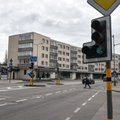 Panevėžio gatvėms atnaujinti – dar daugiau kaip 5 mln. eurų