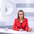 Pokalbis su Daiva Žeimyte-Biliene: Morkūnaitė-Mikulėnienė, Pakarklytė ir Gentvilas – apie įtampas koalicijoje