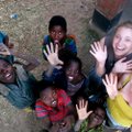 Neįkainojama lietuvių patirtis Malavyje: čia permąstai visas vertybes