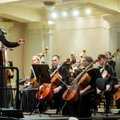 2023-iųjų Filharmonijos muzikinių istorijų temos ir herojai: ko laukti?