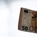 „Norvelita“ beveik visą pernai uždirbtą pelną numatė dividendams