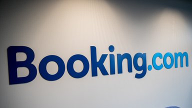 „Booking“ Ispanijoje gresia rekordinio dydžio bauda