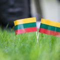 Apklausa: beveik pusė Lietuvos gyventojų nepatenkinti demokratijos kokybe šalyje