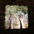 Rugpjūtį duris atvers interaktyvi menininkės Jenny Kagan paroda „Iš tamsos“