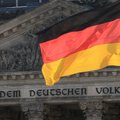 СМИ: Бундестаг озабочен немцами, воюющими за сепаратистов