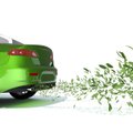 Ekologija, ekonomija ir automobilis: kas tarp jų bendro?