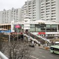 Вильнюс — Минск: что по чем в соседней стране с "рекордно низкими" ценами